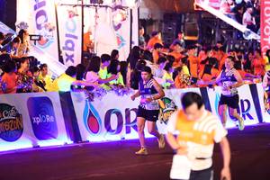 BIB: 
                            <button type="button" onclick="openModal(24186927)" class="btn btn-primary btn-sm float-right btn-popup" data-toggle="modal" data-target=".modal-high-quality">
                        <i class="fas fa-shopping-cart"></i> Add to Cart
                    </button>
                                            <button type="button" onclick="isThisMe(24186927, true)" class="btn btn-success btn-sm float-right btn-popup btn-isme hidden" data-toggle="tooltip" data-placement="bottom" title="นี่คือรูปของคุณใช่ไหม คลิกที่นี่เพื่อเอาเข้าอัลบั้ม">
                        <i class="fas fa-plus"></i> Add to album
                    </button>
                    <button type="button" onclick="isThisMe(24186927, false)" class="btn btn-warning btn-sm float-right btn-popup btn-isnotme hidden">
                        <i class="fas fa-ban"></i> Remove from album
                    </button>